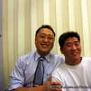 혜연사 Daum카페