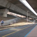 보광나들목 입구 이미지