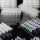 이랩코리아 이미지