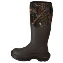 맥스애볼루션 이미지