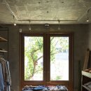 페르마타(fermata) 이미지