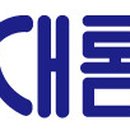 ㈜새롬건설 이미지