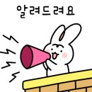 명인카