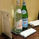 조선호텔 아리아 110주년 기념 할인, 평일 런치