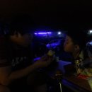 새들펜션캠핑장 이미지