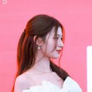 BDM 이미지