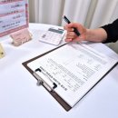 임서영에스테틱 | 전주 효자동 피부관리 1:1맞춤관리 추천 임서영에스테틱 물방울리프팅 후기