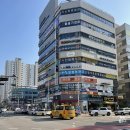 소희네한상차림 이미지
