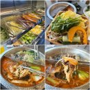 선미 | 인천 송도맛집｜트리플 스트리트 점심 추천, 선미한우 샤브샤브 내돈내산 후기