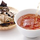 지성한의원 이미지