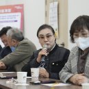 강경젓갈물류센타 - 원주시 | 강경젓갈물류센타