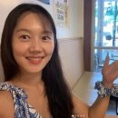 초림식품 이미지