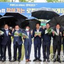 농산물매점 이미지