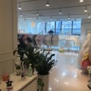 은율한복&드레스