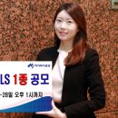 ***(1종) 헤럴드경제