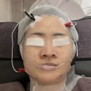 아름다운피부 | 강북구 미아동 에스테틱 아름다운:결 이온자임 후기, 색소 진했던 피부 변화