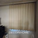 정촌대경파미르아파트 이미지