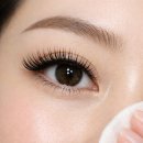 클래씨뷰티 | "깔끔한 속눈썹 연장, 자연스럽게 잘하는 곳 찾으시나요?" 수성구 지산동 속눈썹펌·연장 [클래씨엘]
