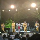 제주 장미여관 이미지