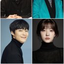 맥스파워엔터테인먼트 이미지