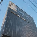 미운오리 이미지