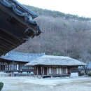 의령 안준상 고택 | [의령 명소] 백산 안희제 생가