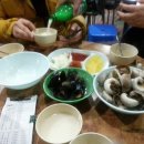 을지로 골뱅이 이미지