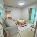 [고성집] 다다미 + 고타츠 셀프시공