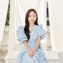 벧엘컨설팅 이미지