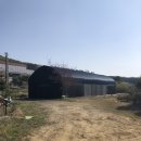 정주네농장 이미지