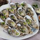 석화목장 이미지