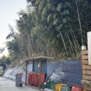 소꿉놀이민박 | 전주 근교 익산 키즈 펜션 내 돈 내산 추천:) 아가별 풀빌라