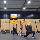 바벨하우스 월성점 이미지