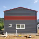 정우종합건설(주) 이미지