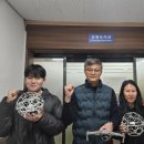 창원시 공원사업소 경남신문