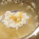 남일초밥식당 이미지