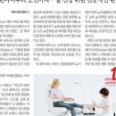 레푸스 화정점 이미지