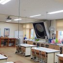 이리동북초등학교 이미지