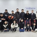 김삿갓면복지회관 이미지