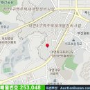 남광골목시장 이미지