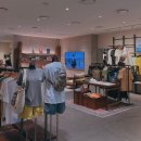 [2024년 3기] 의류수선(오전) | [의류수선] 파타고니아 퀄리티랩, 타 브랜드 수선도 가능!