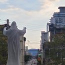 진주옥봉경로당 이미지