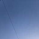 상사동로-9 이미지