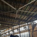 이천목장 이미지