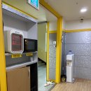 목포아동병원 이미지