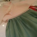 반카부대찌개 이미지