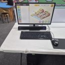 경일대학교 | 대구 컴퓨터 대여 경일대학교 후기