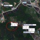 구성양계장 이미지