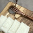 화순대가떡집
