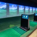 오렌지헬스&휘트니스 이미지